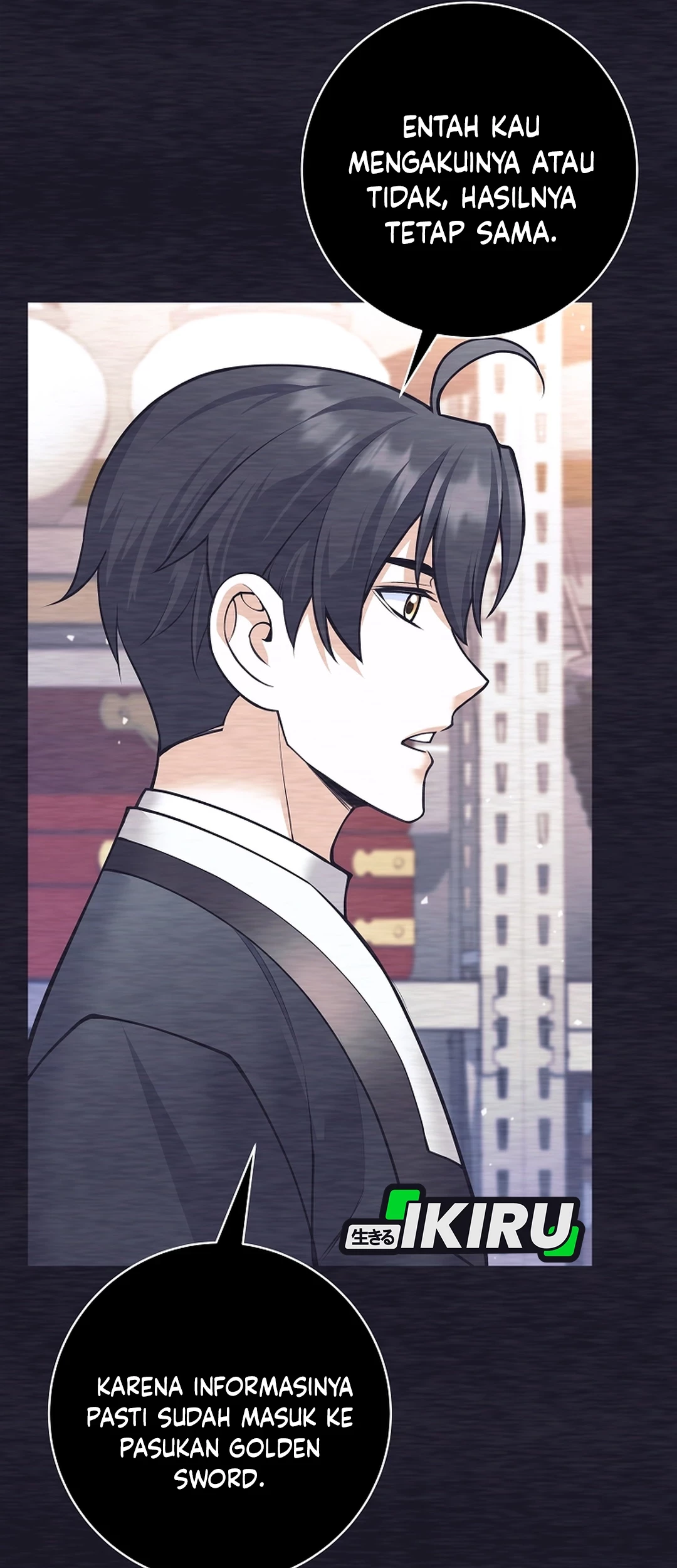 Chapter 52 - halaman 63