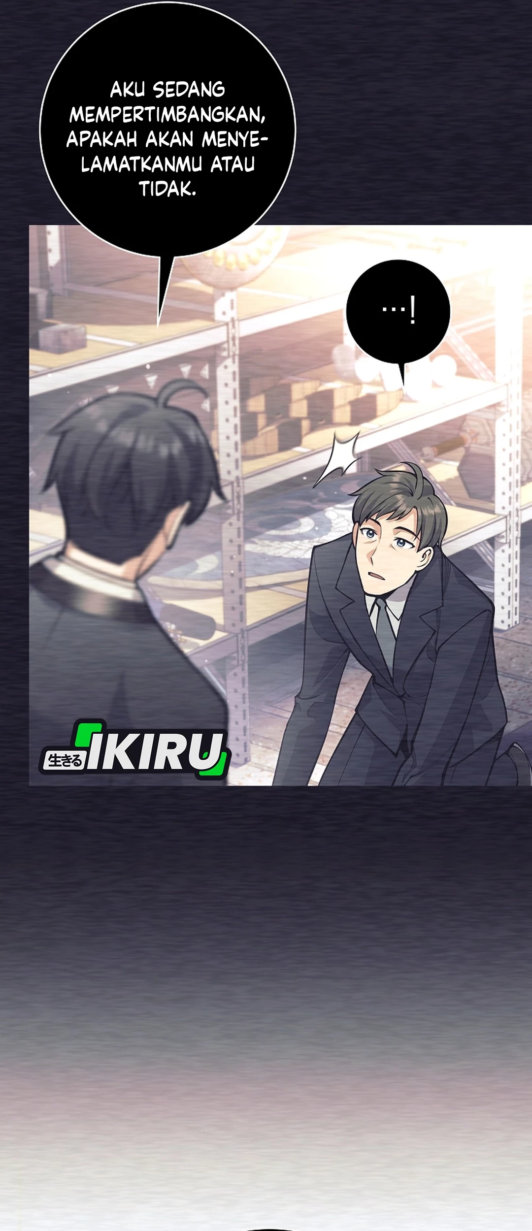 Chapter 52 - halaman 69