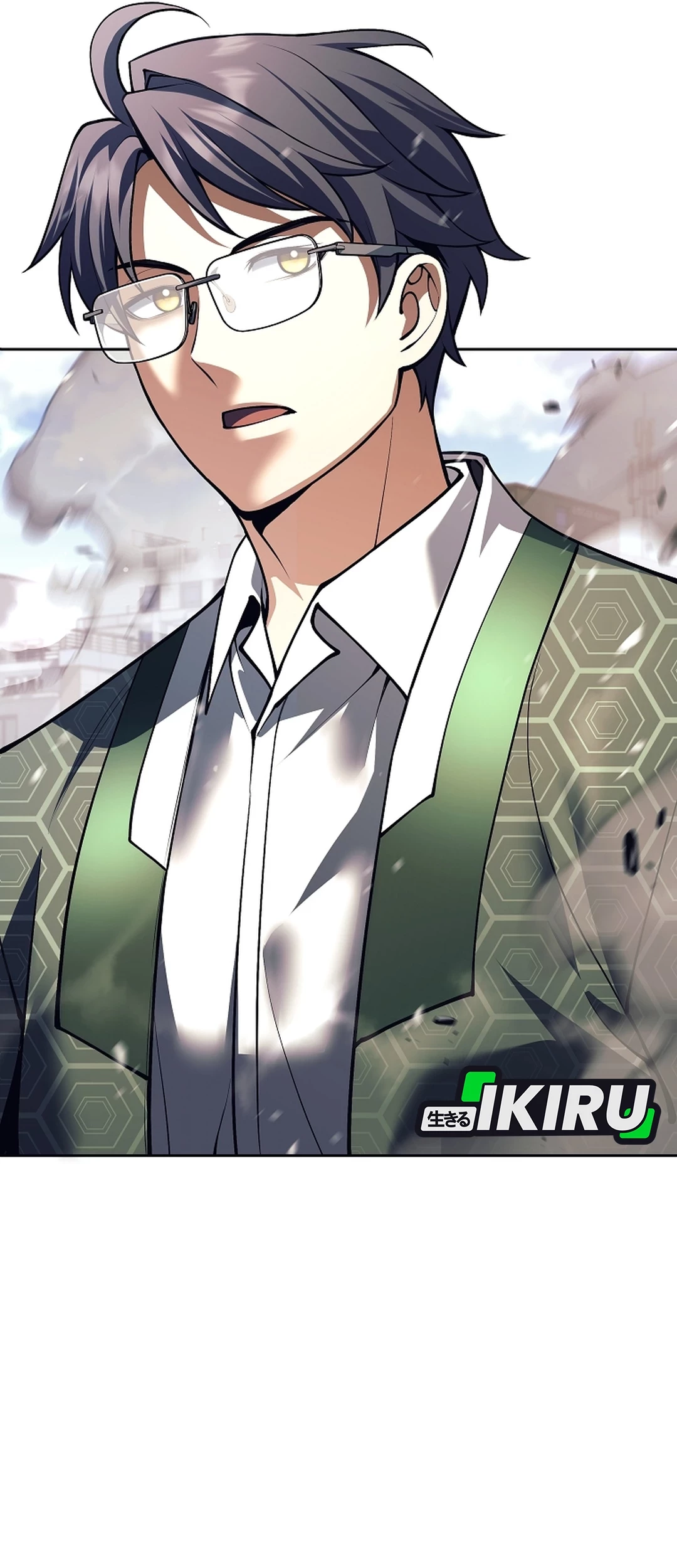 Chapter 52 - halaman 6