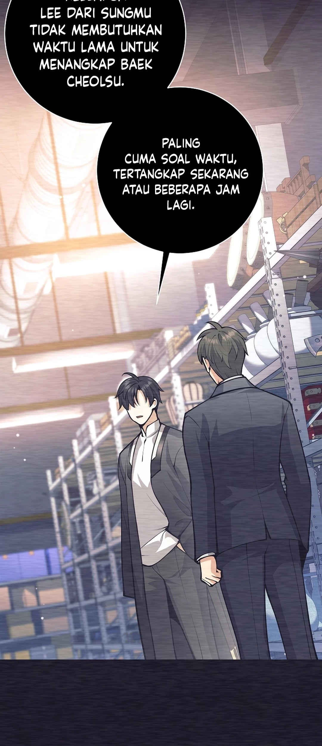 Chapter 52 - halaman 85