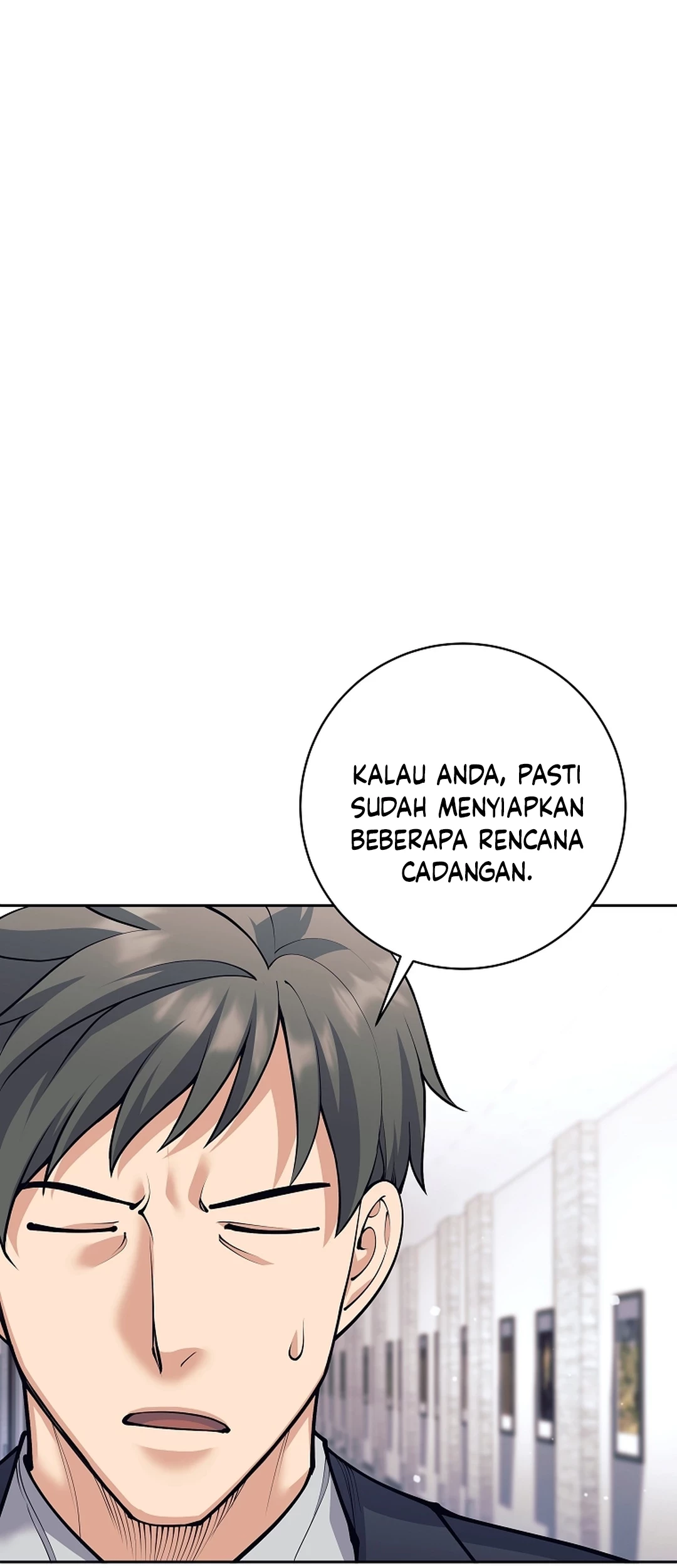Chapter 52 - halaman 92