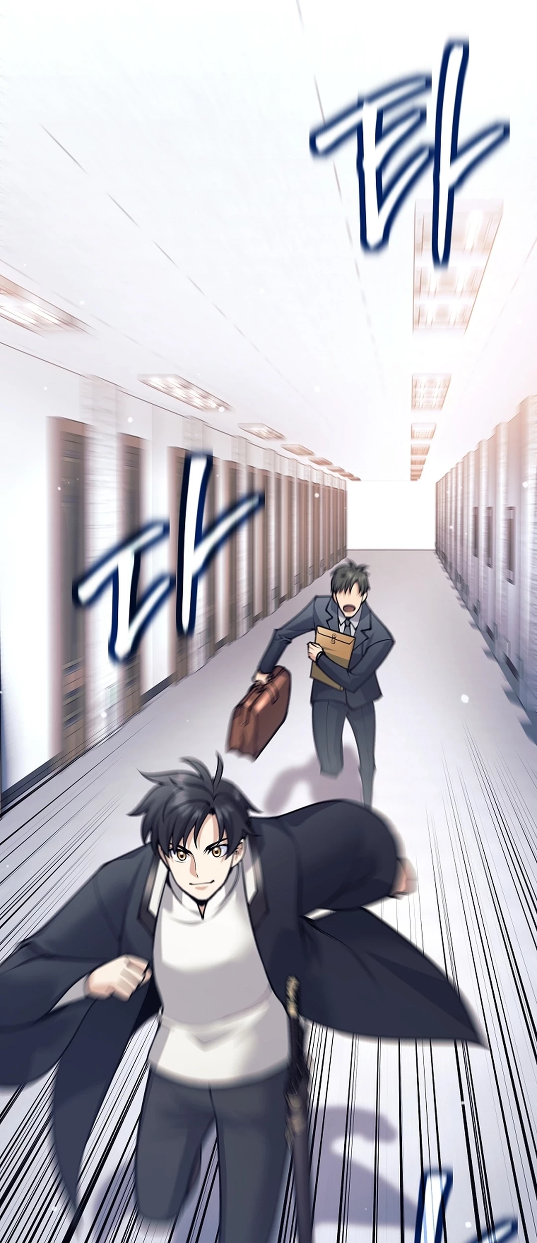 Chapter 52 - halaman 96