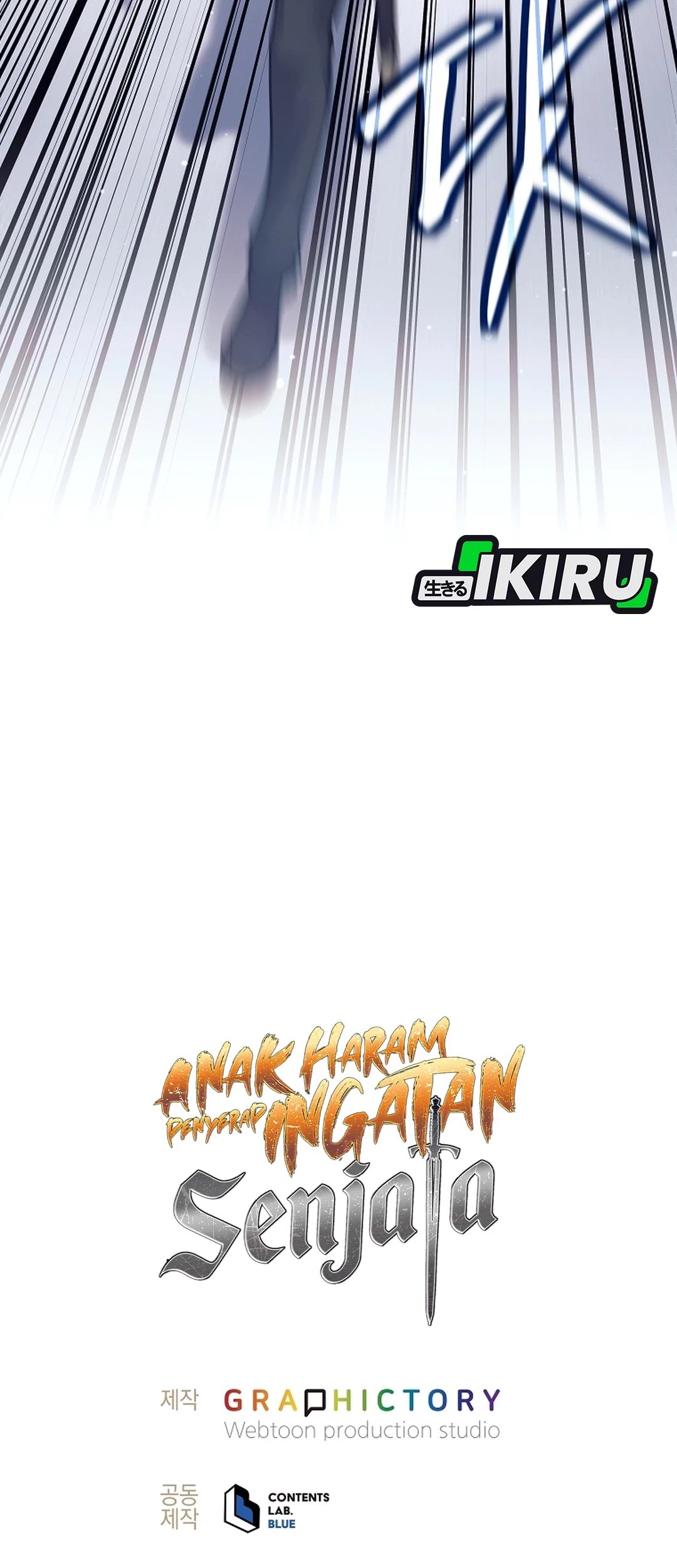 Chapter 52 - halaman 97