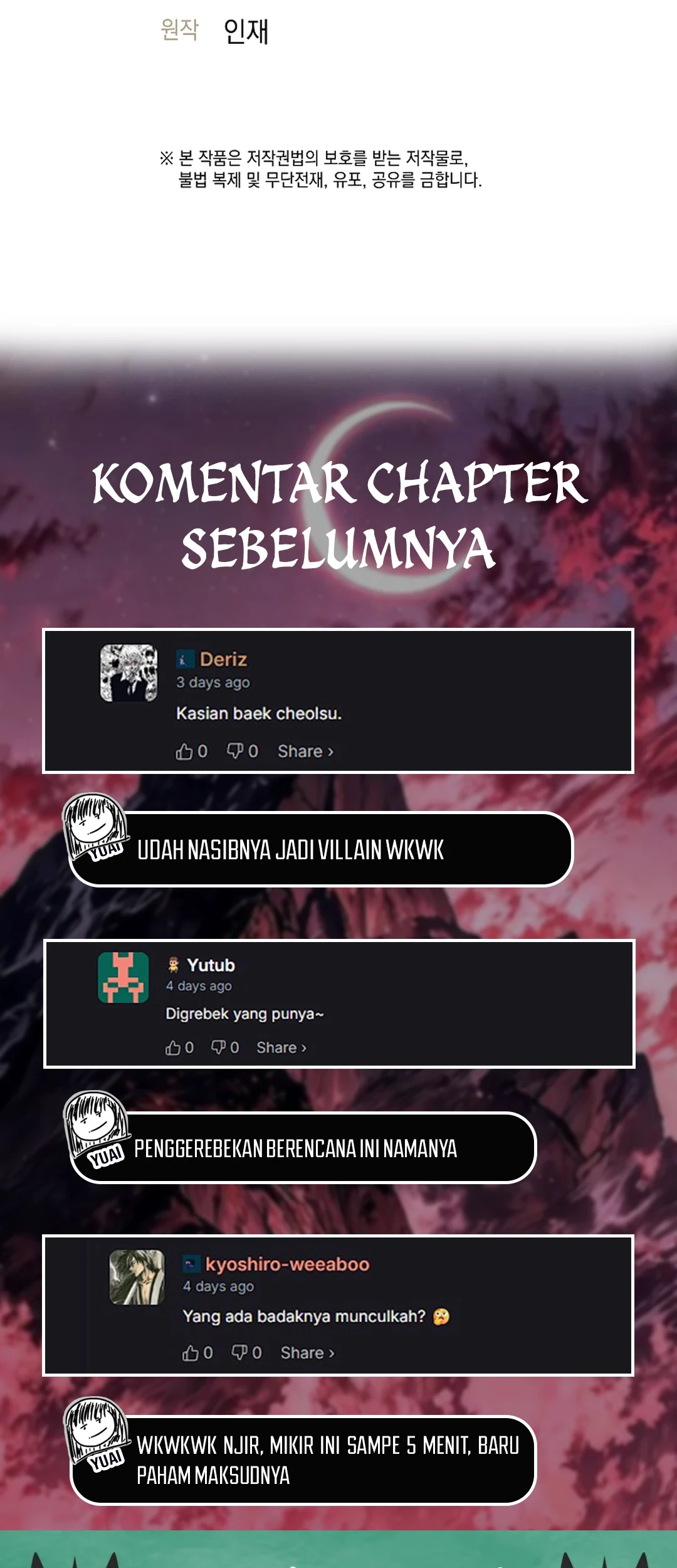 Chapter 52 - halaman 98