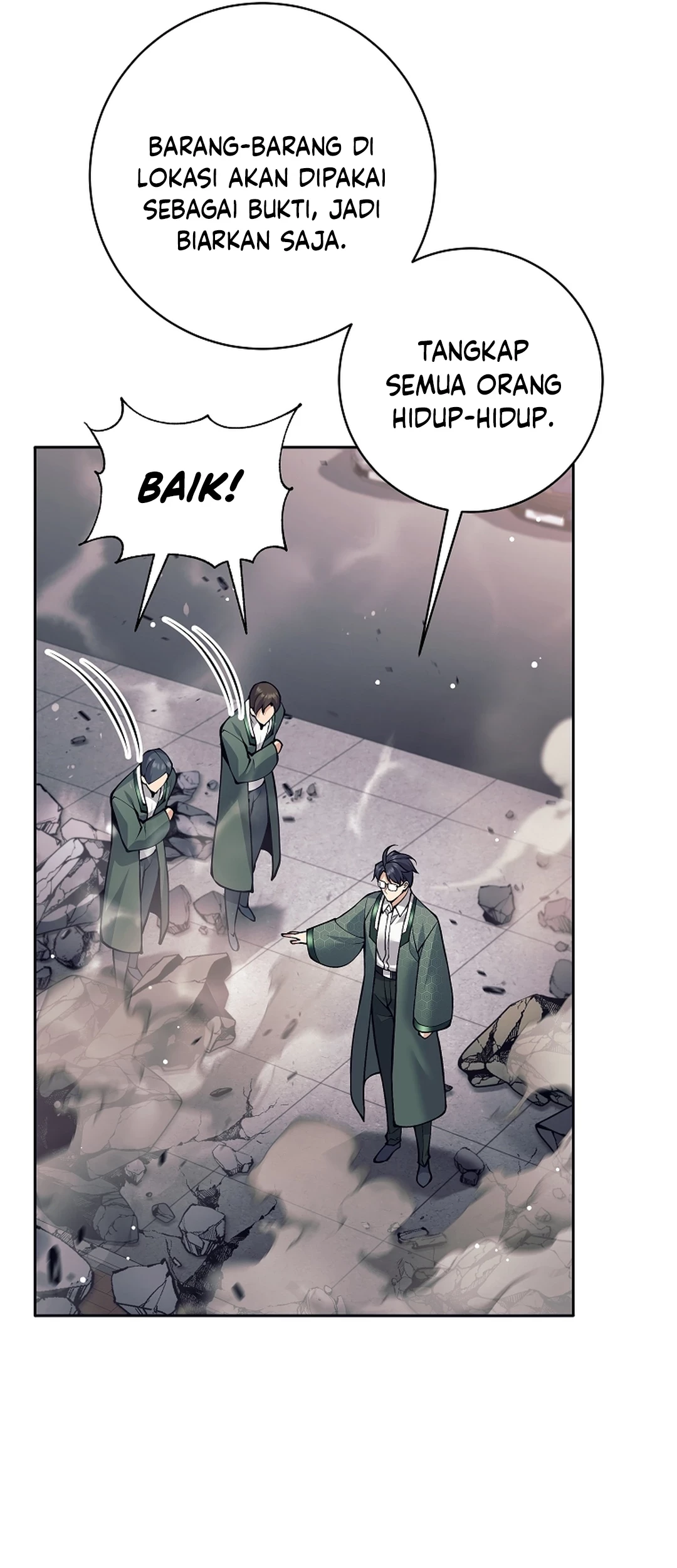 Chapter 52 - halaman 8