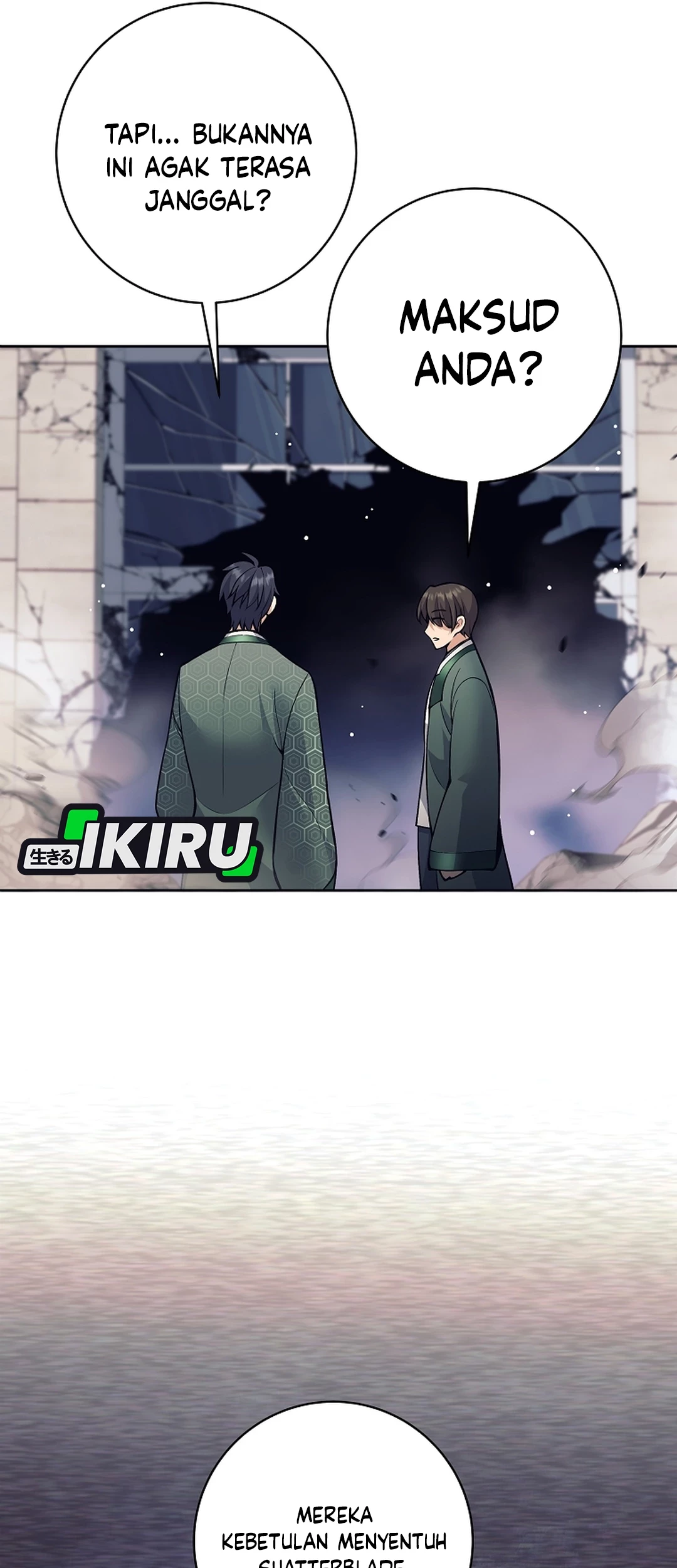 Chapter 52 - halaman 12