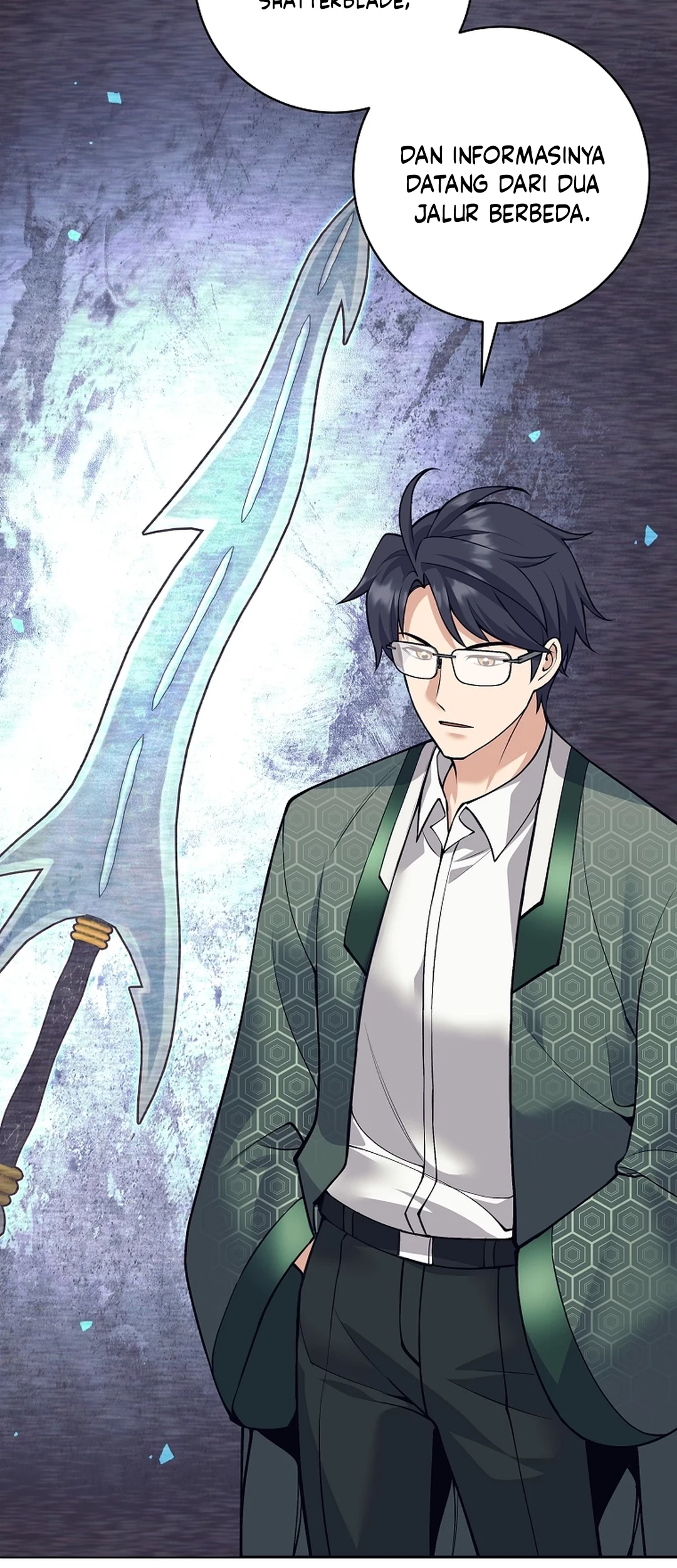 Chapter 52 - halaman 13