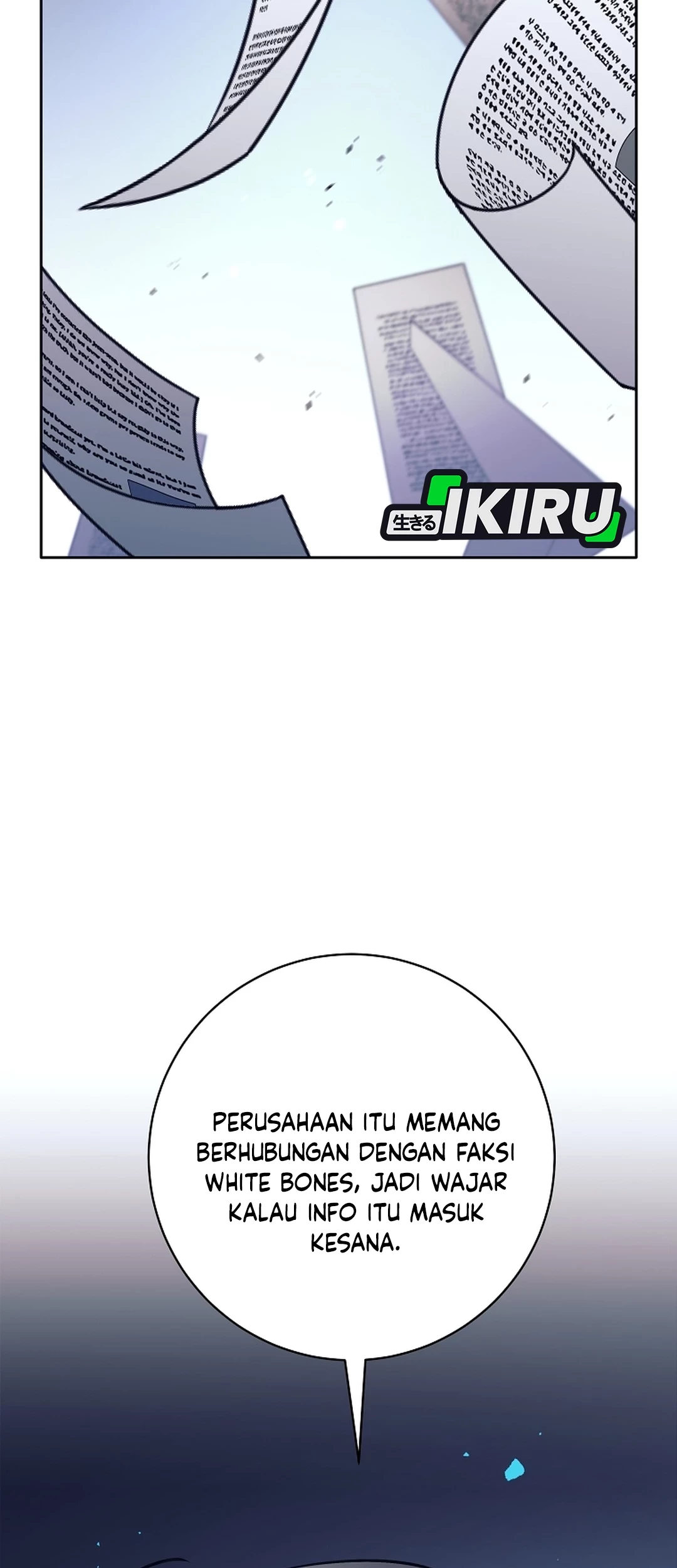 Chapter 52 - halaman 15