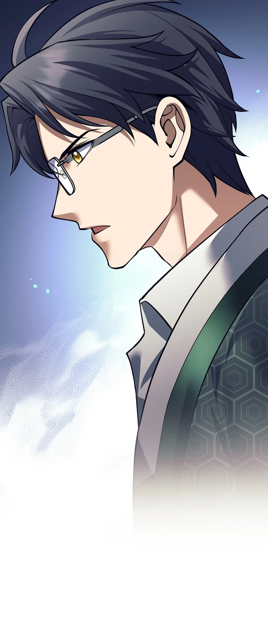 Chapter 52 - halaman 16