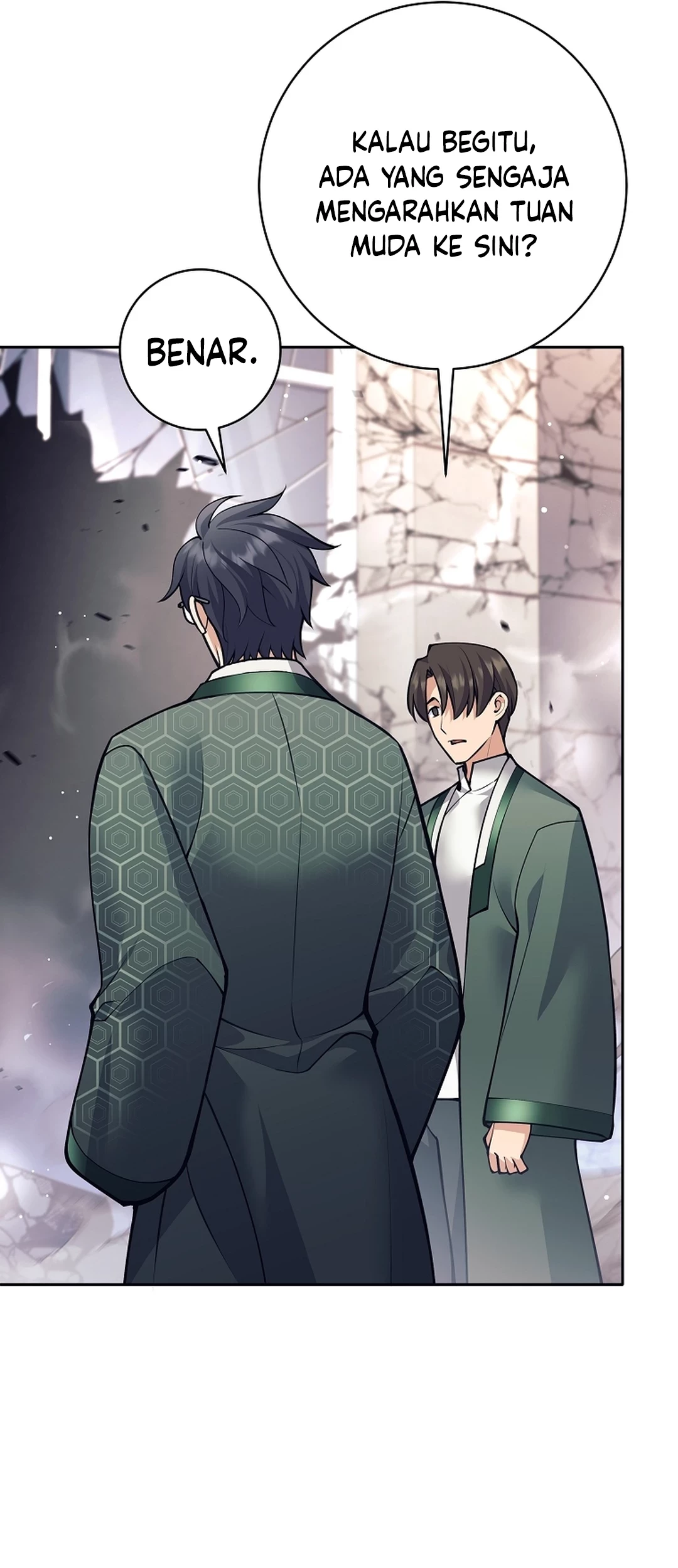 Chapter 52 - halaman 19