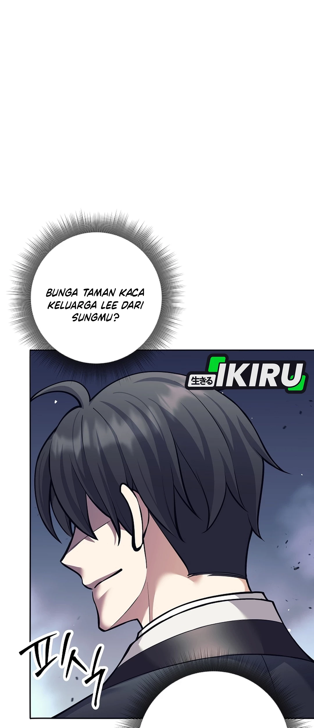 Chapter 53 - halaman 59