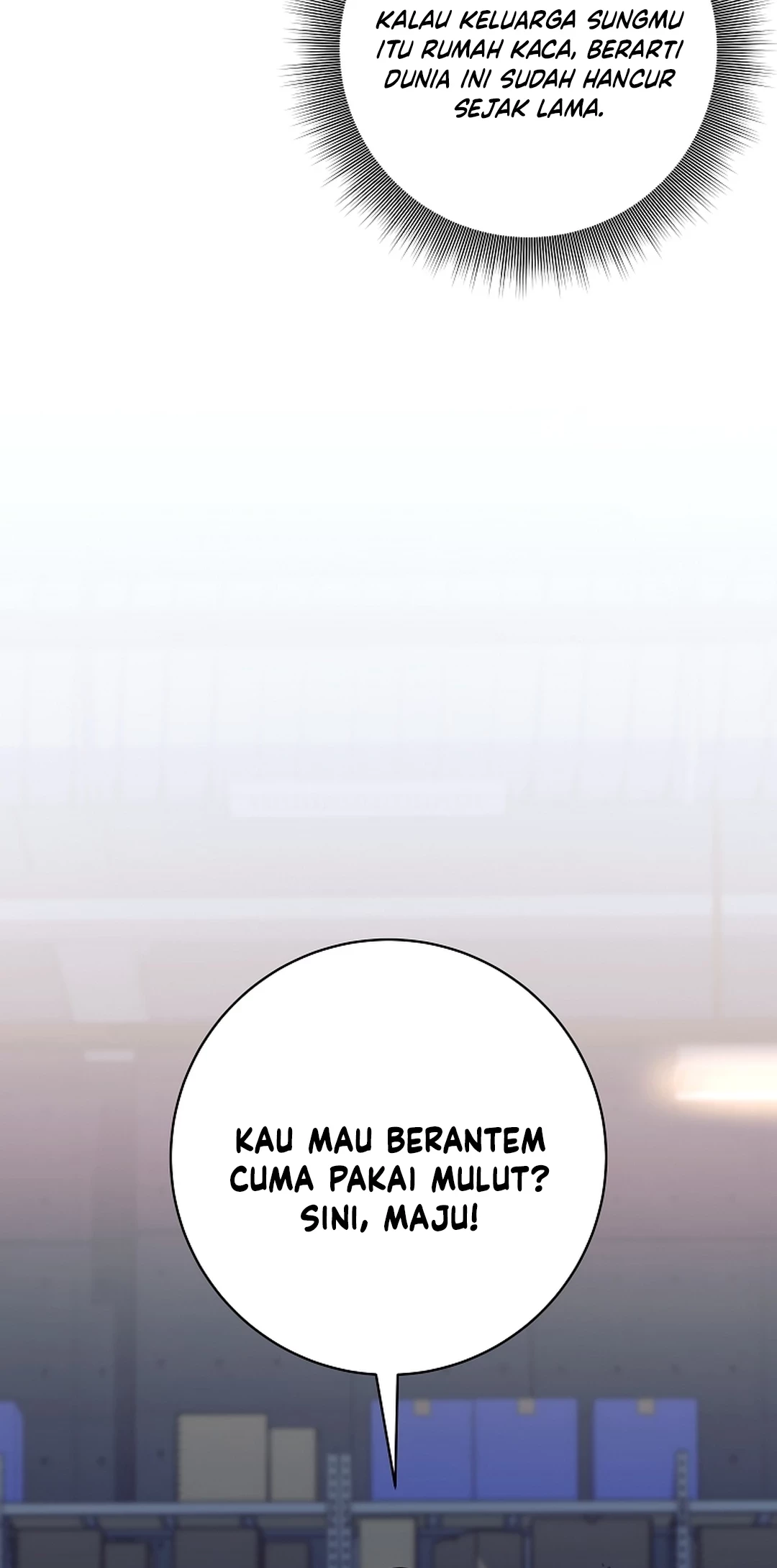 Chapter 53 - halaman 60