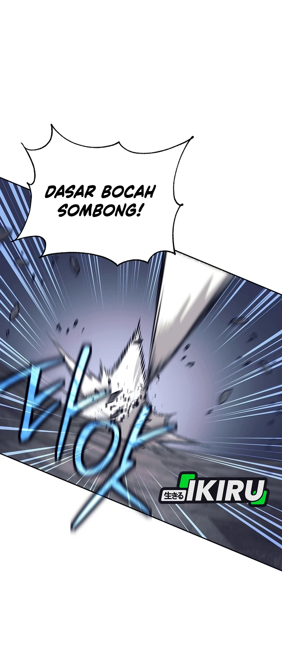 Chapter 53 - halaman 62