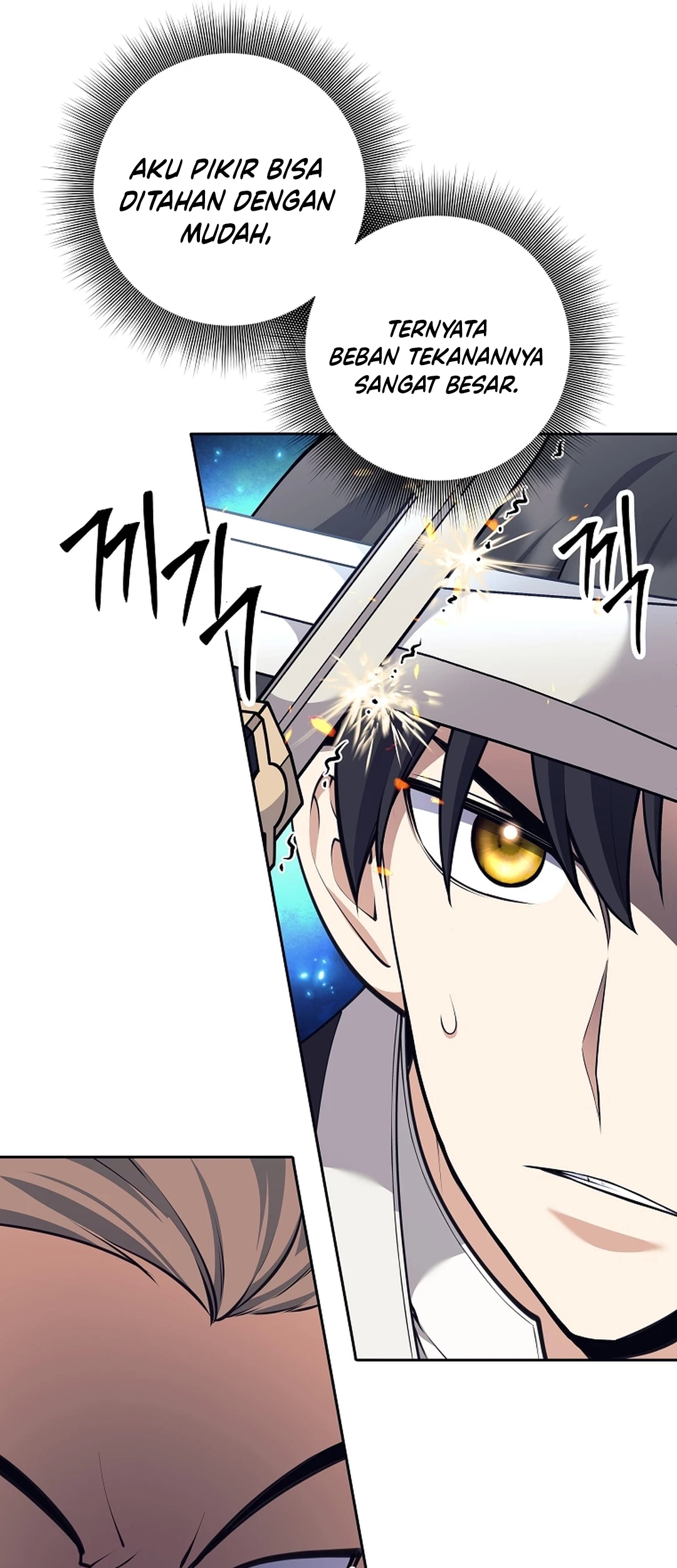 Chapter 53 - halaman 65