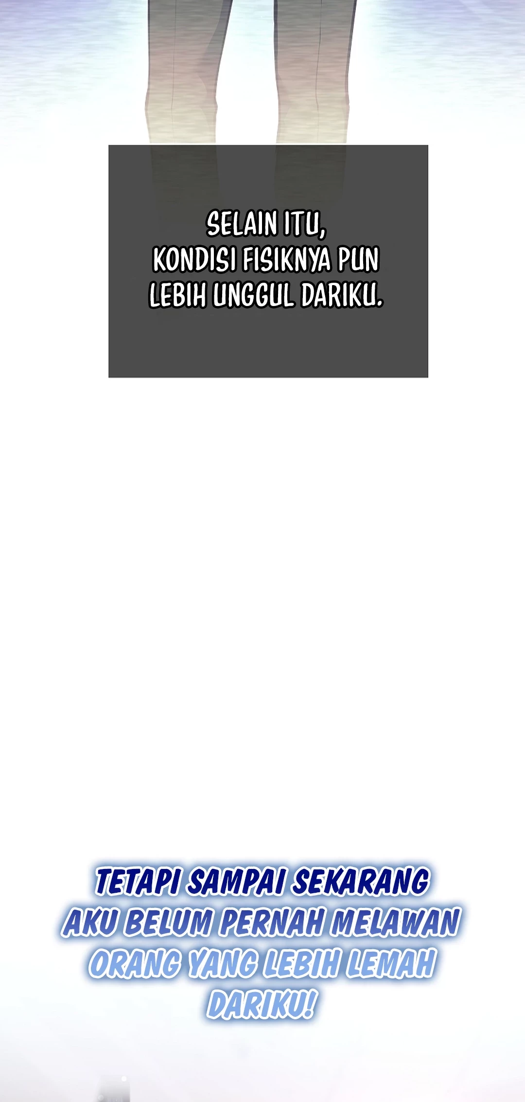 Chapter 53 - halaman 68