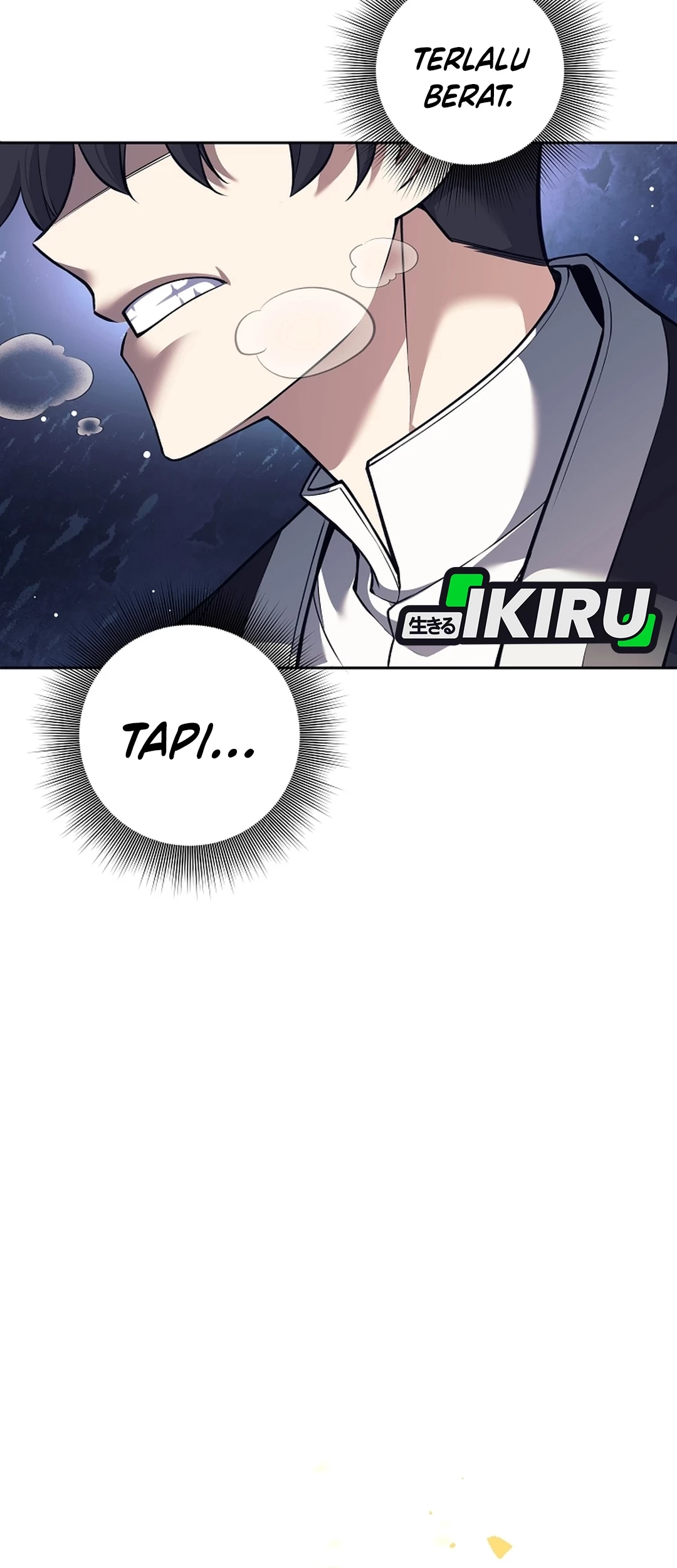 Chapter 53 - halaman 76