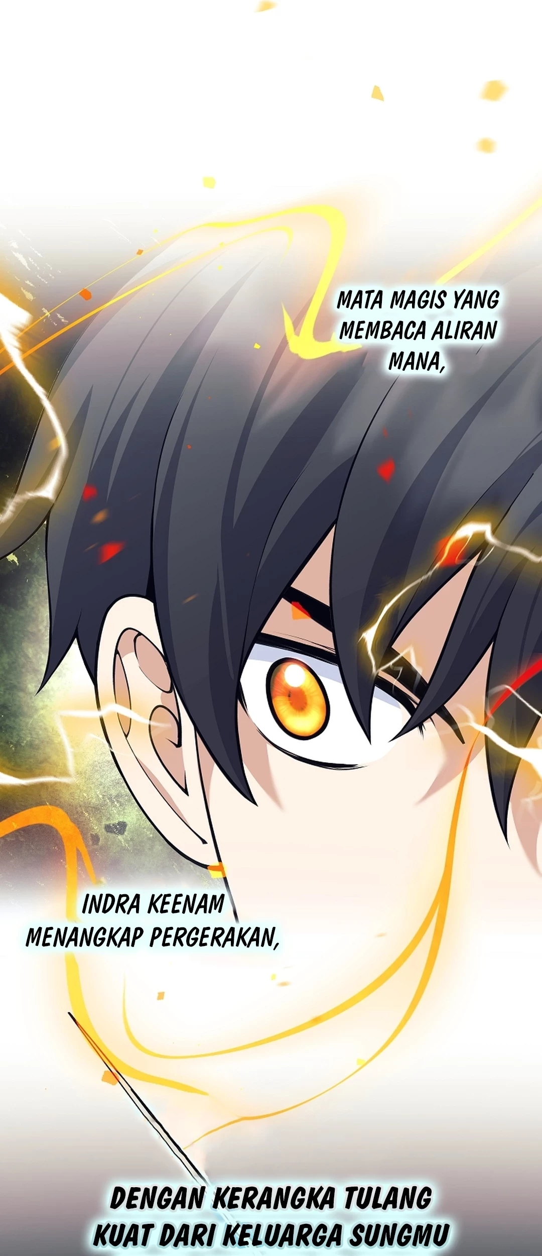Chapter 53 - halaman 77