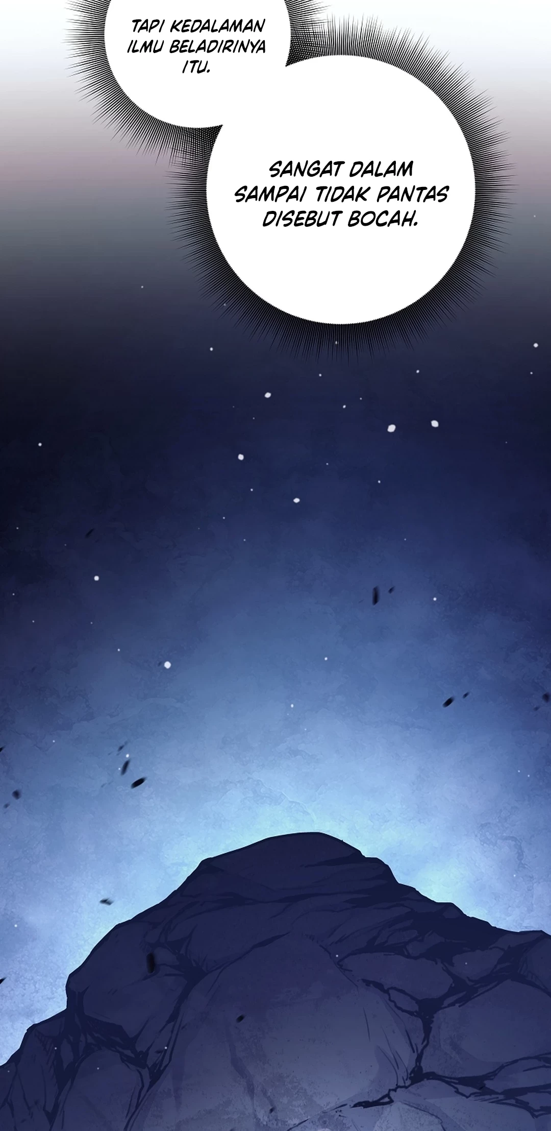 Chapter 53 - halaman 86