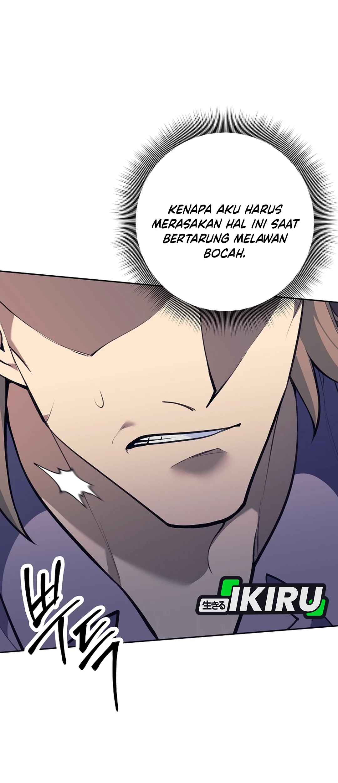 Chapter 53 - halaman 88