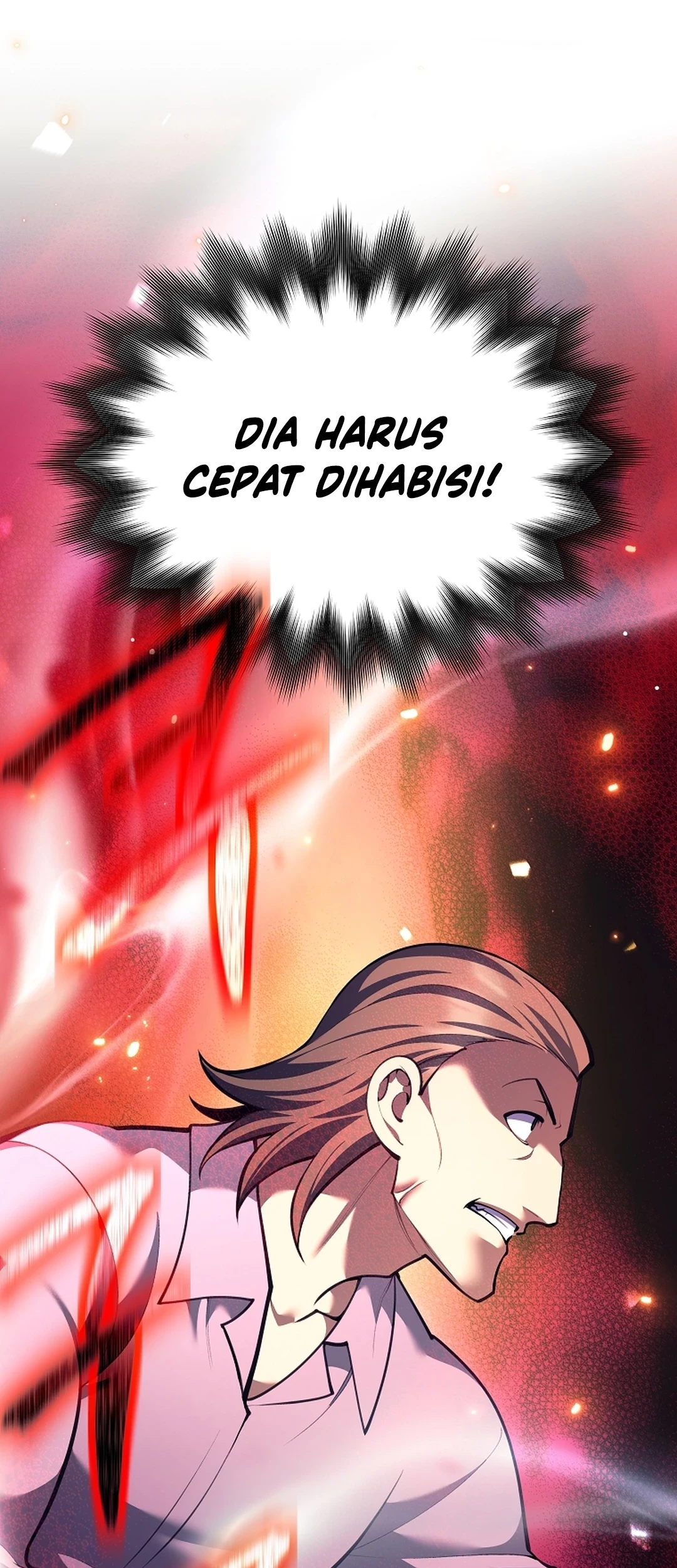 Chapter 53 - halaman 89