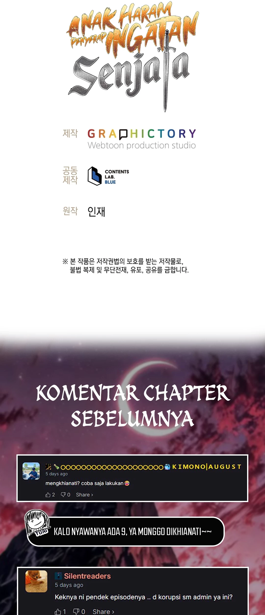 Chapter 53 - halaman 91
