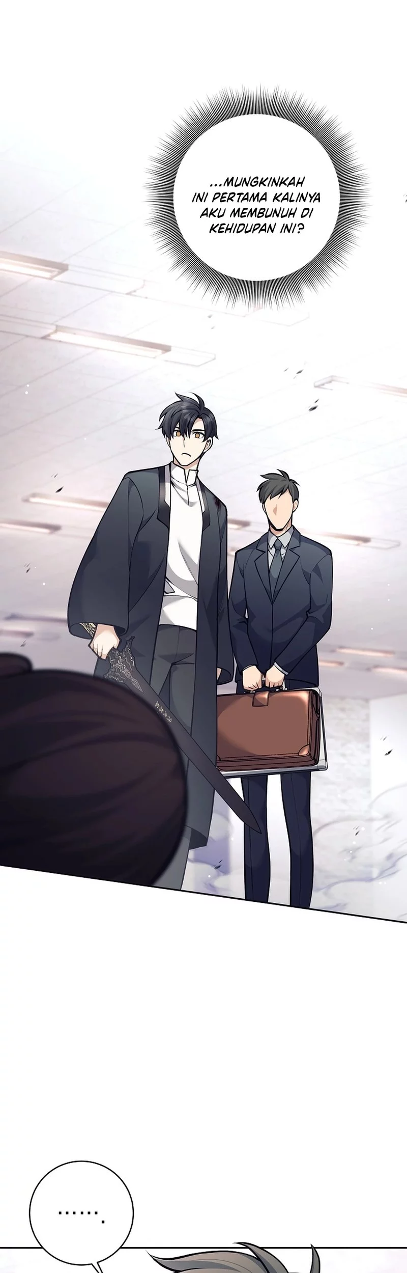 Chapter 54 - halaman 42