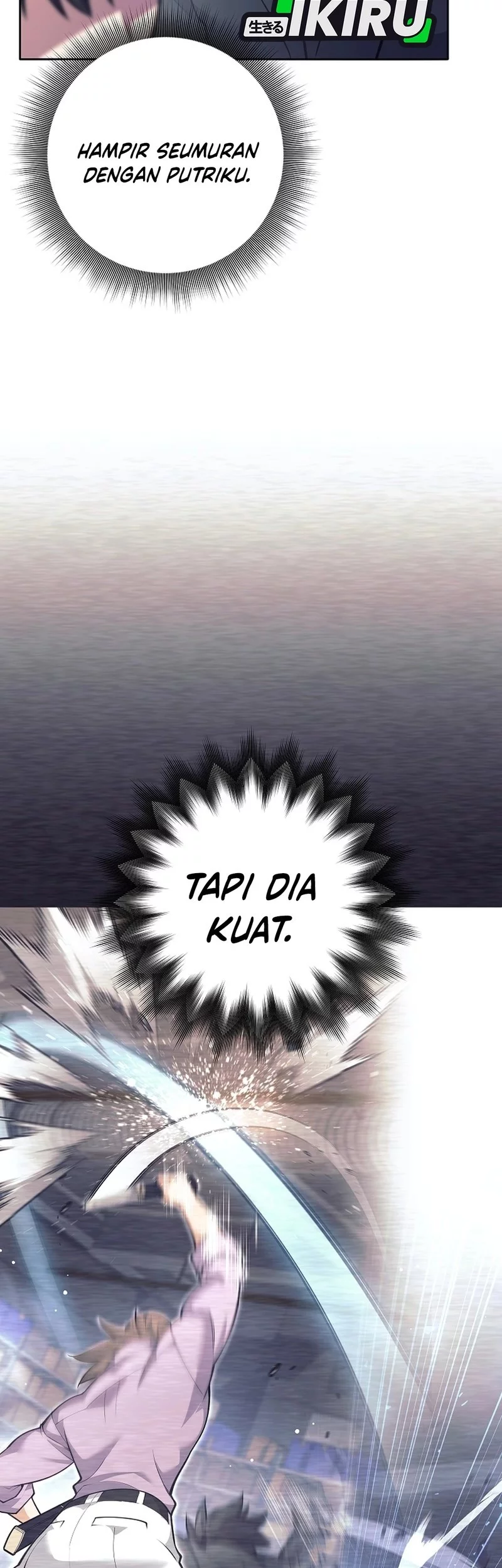 Chapter 54 - halaman 44