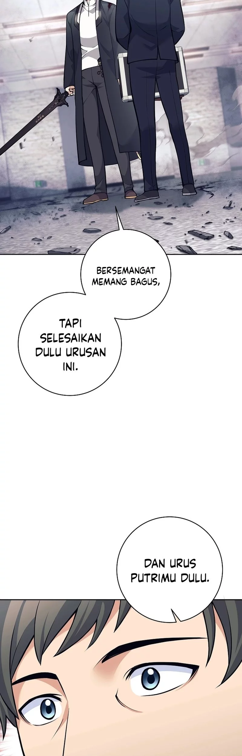 Chapter 54 - halaman 48