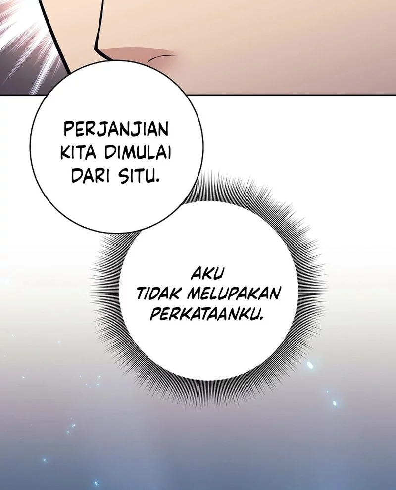 Chapter 54 - halaman 49
