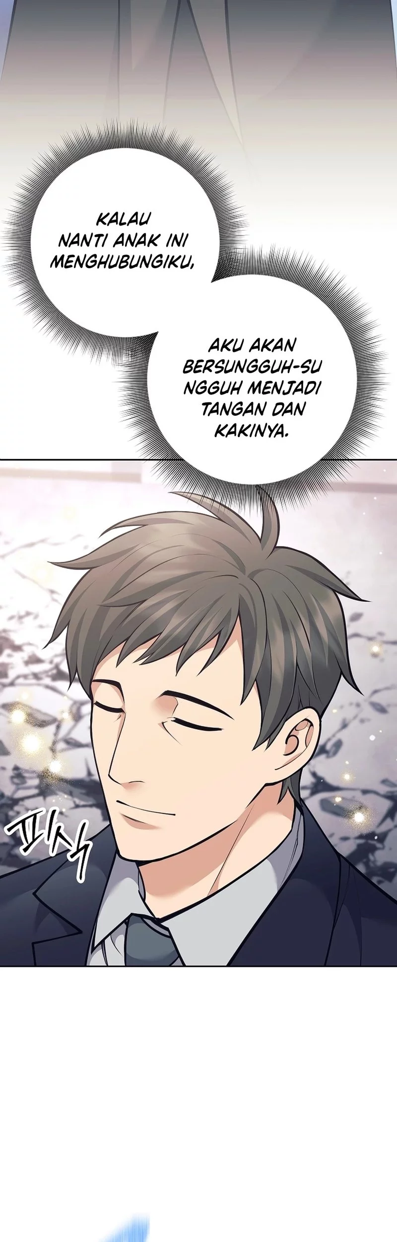 Chapter 54 - halaman 51