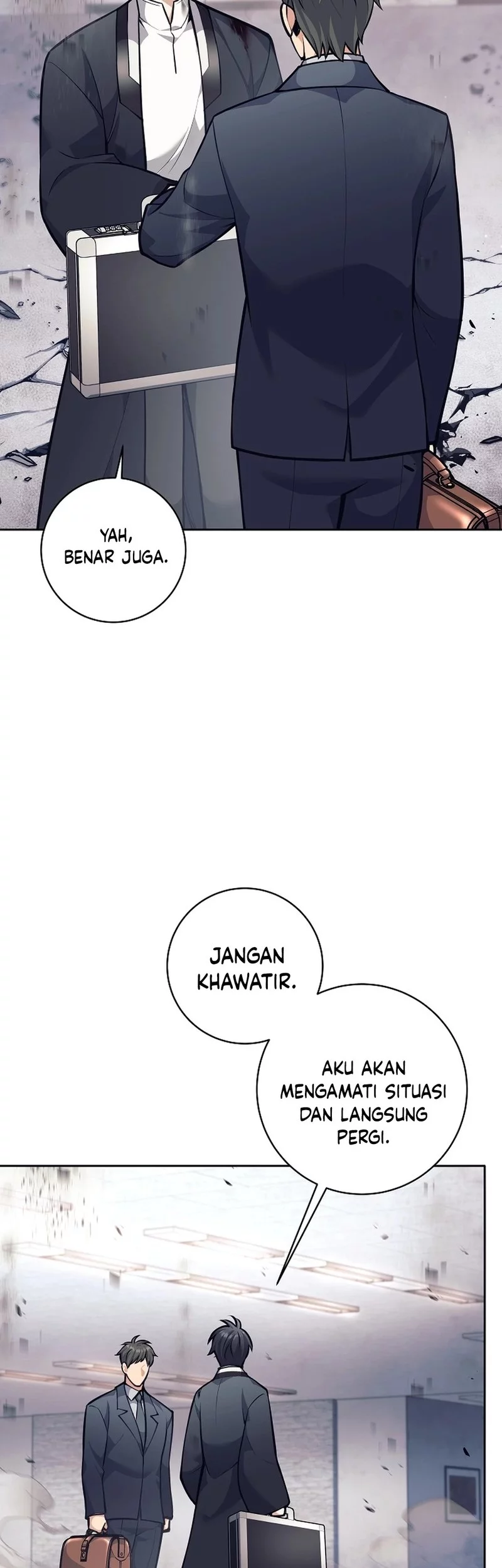Chapter 54 - halaman 55