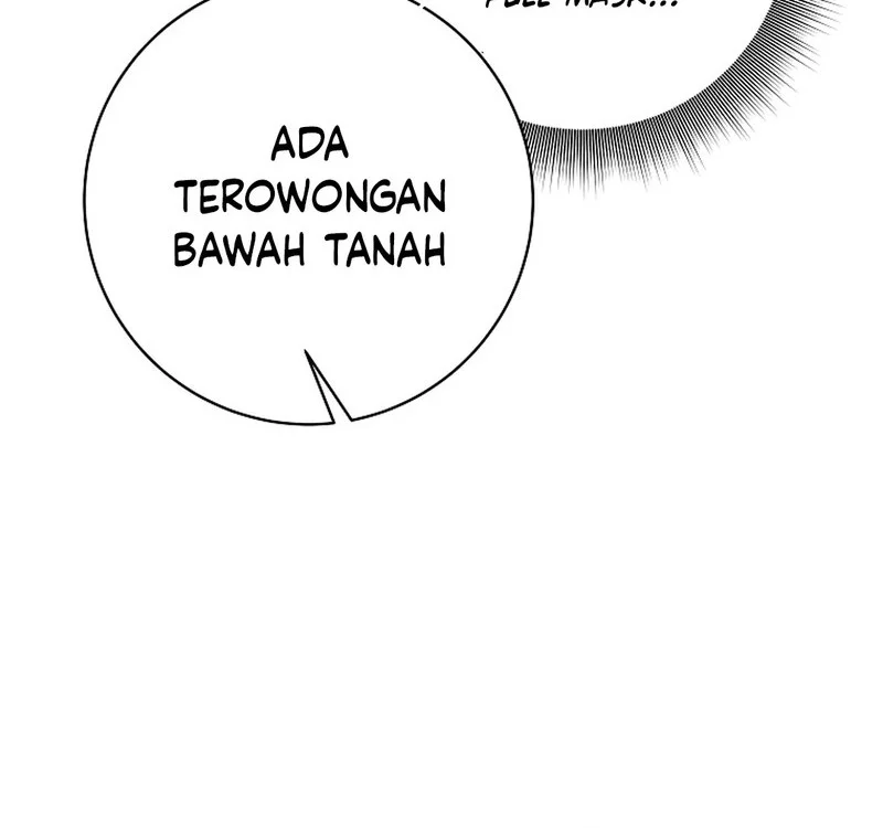 Chapter 54 - halaman 57