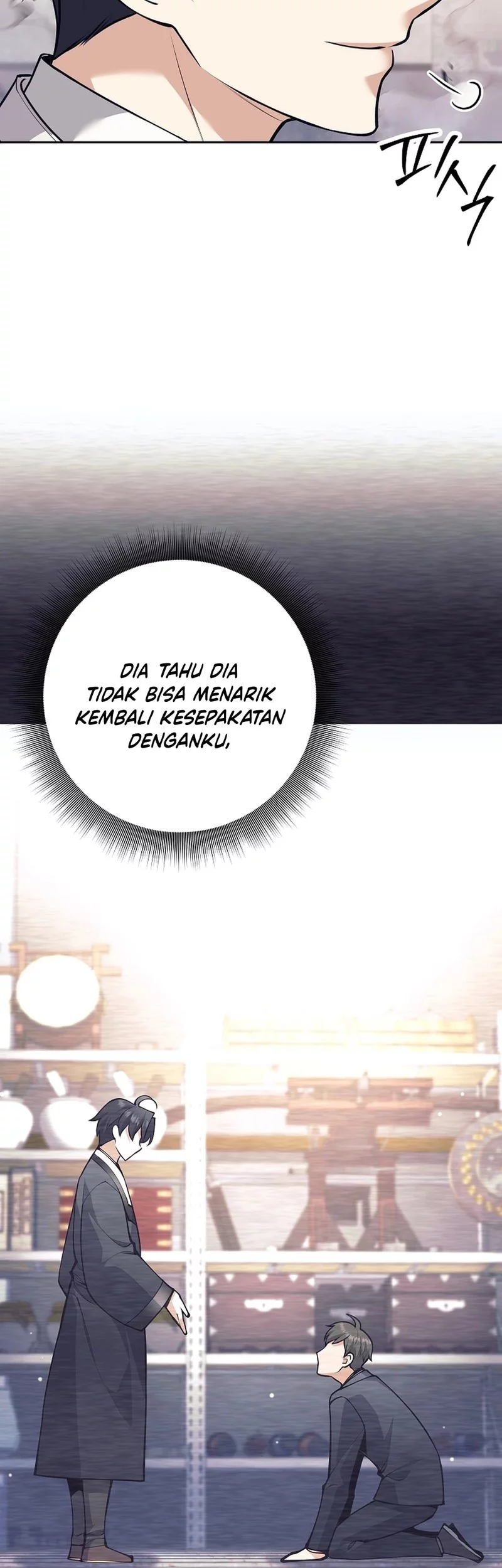 Chapter 54 - halaman 60