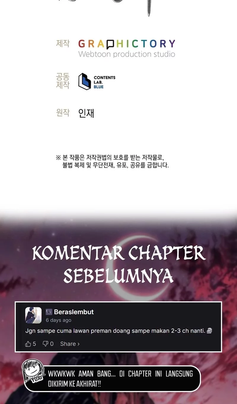 Chapter 54 - halaman 65