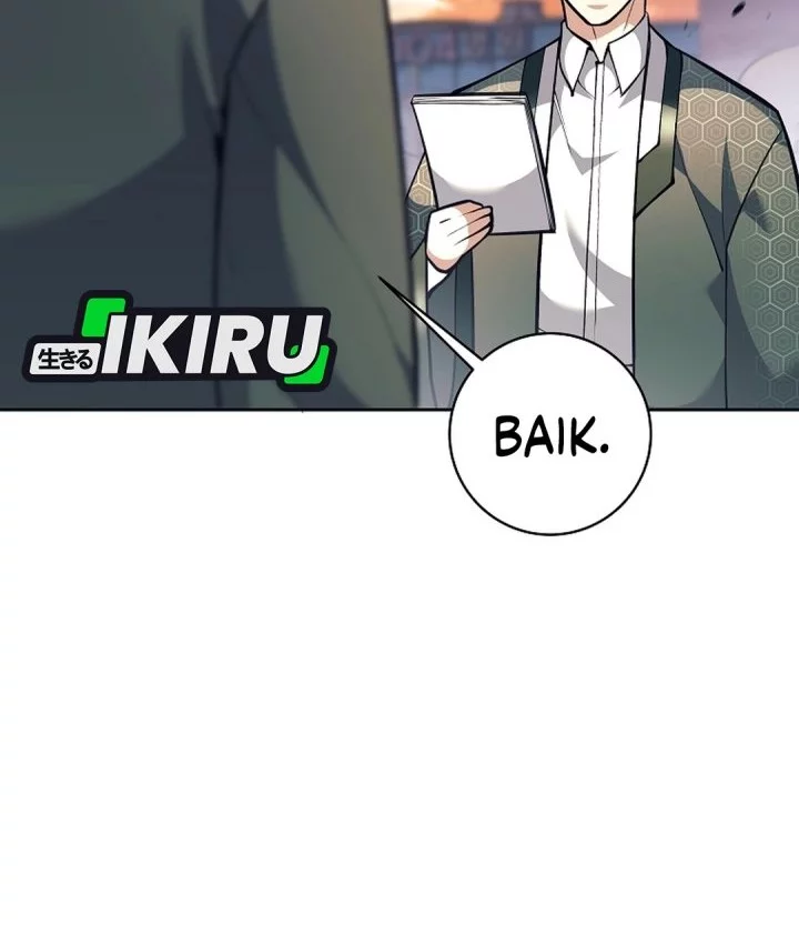 Chapter 55 - halaman 24