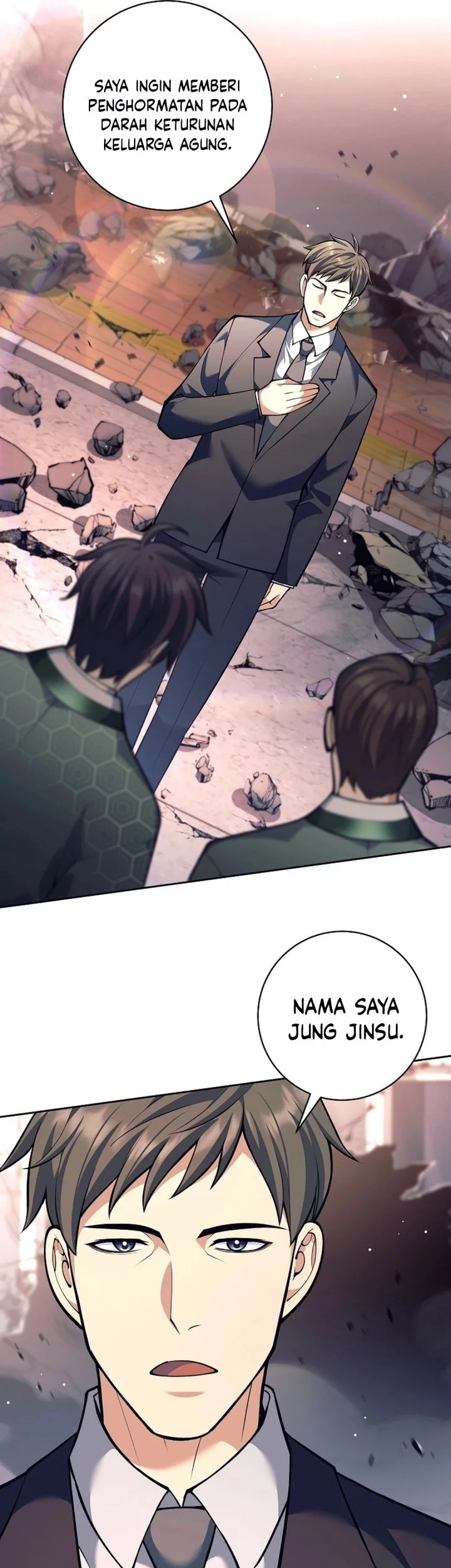 Chapter 55 - halaman 26