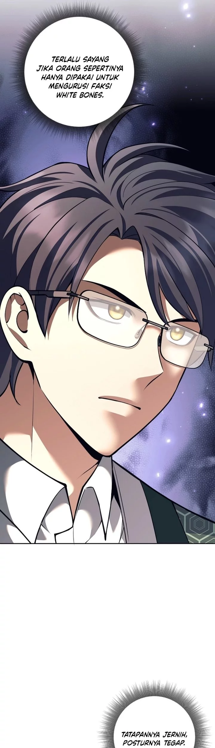 Chapter 55 - halaman 29