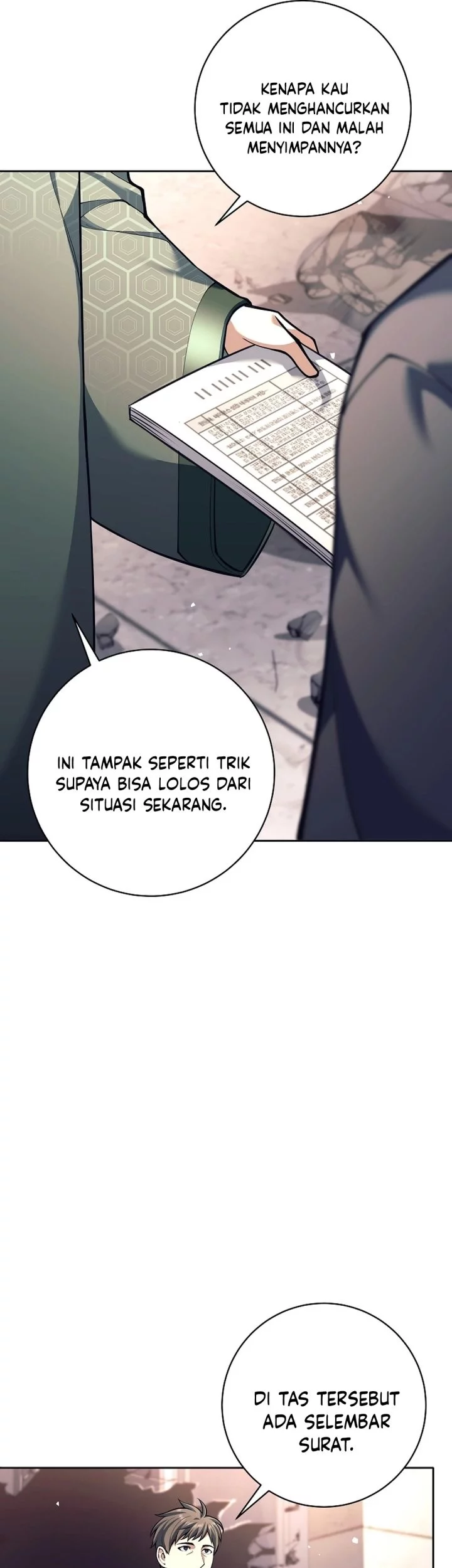 Chapter 55 - halaman 34