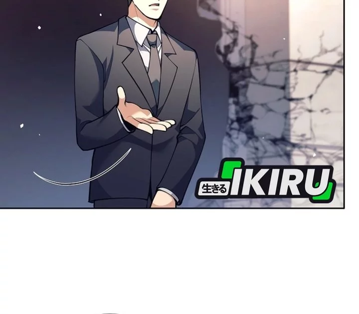 Chapter 55 - halaman 35