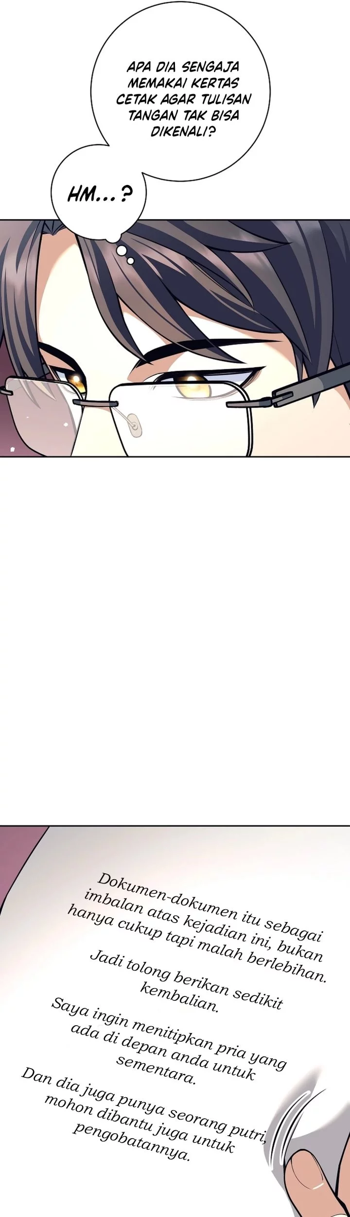 Chapter 55 - halaman 38