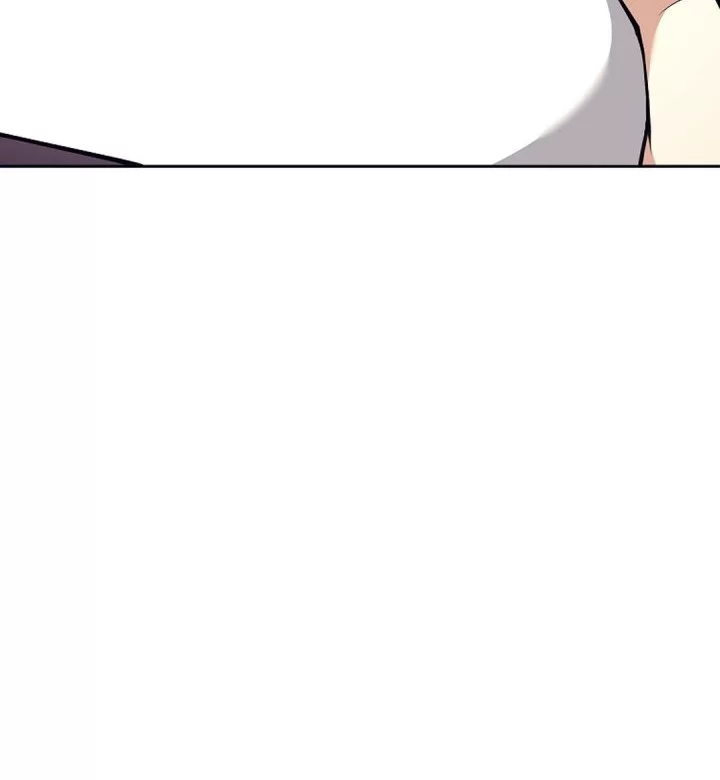 Chapter 55 - halaman 39