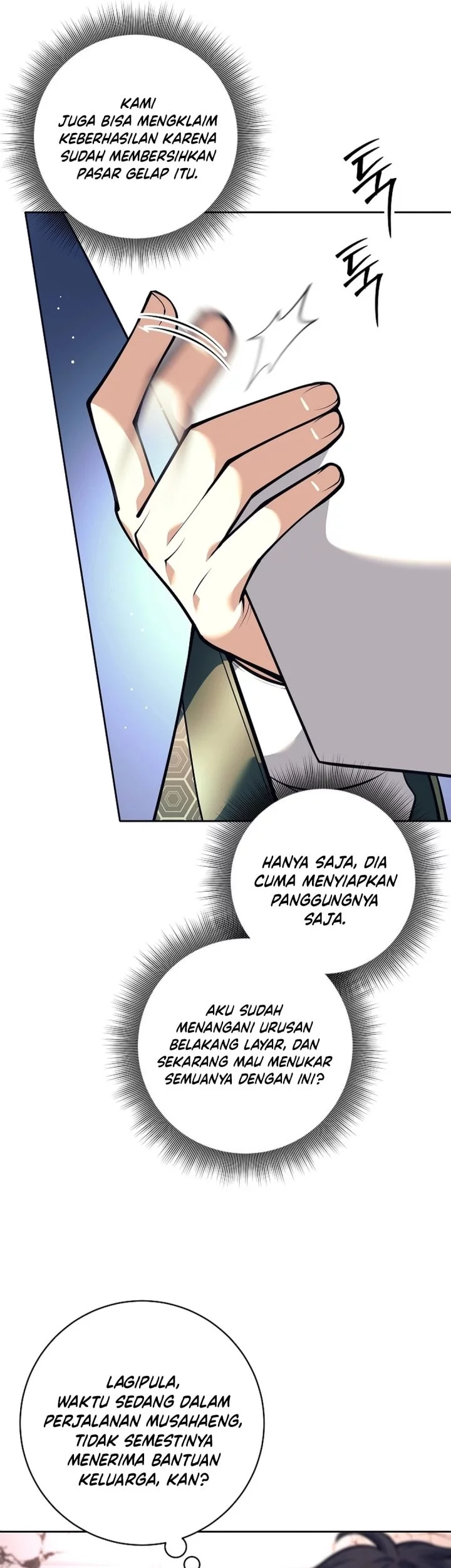 Chapter 55 - halaman 43