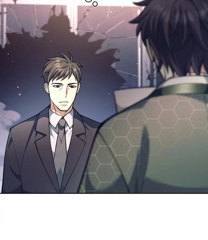 Chapter 55 - halaman 44