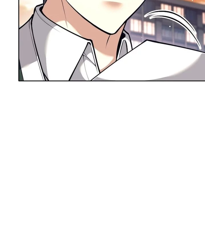 Chapter 55 - halaman 46