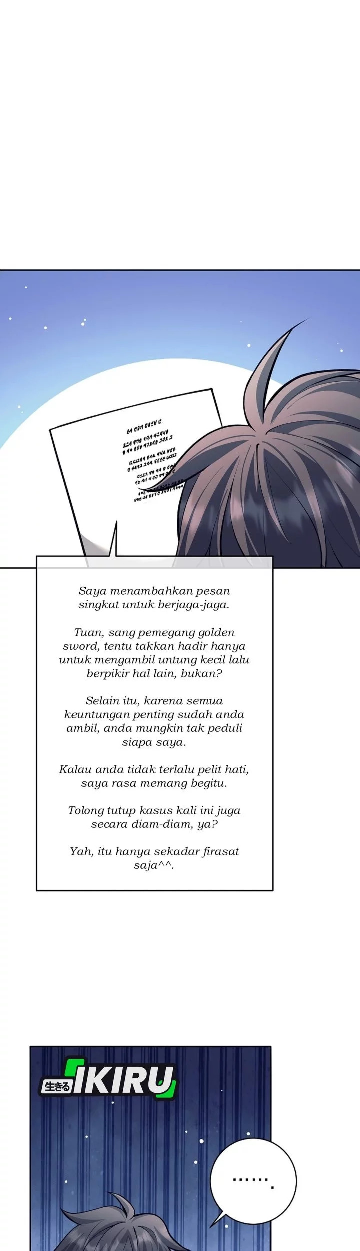 Chapter 55 - halaman 47