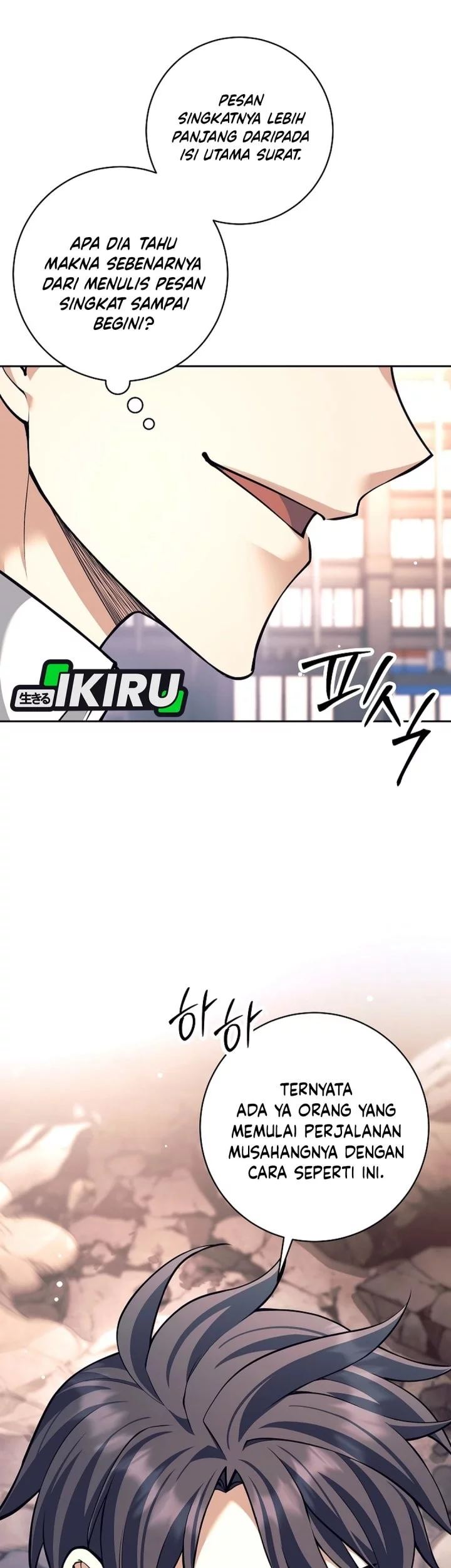 Chapter 55 - halaman 49