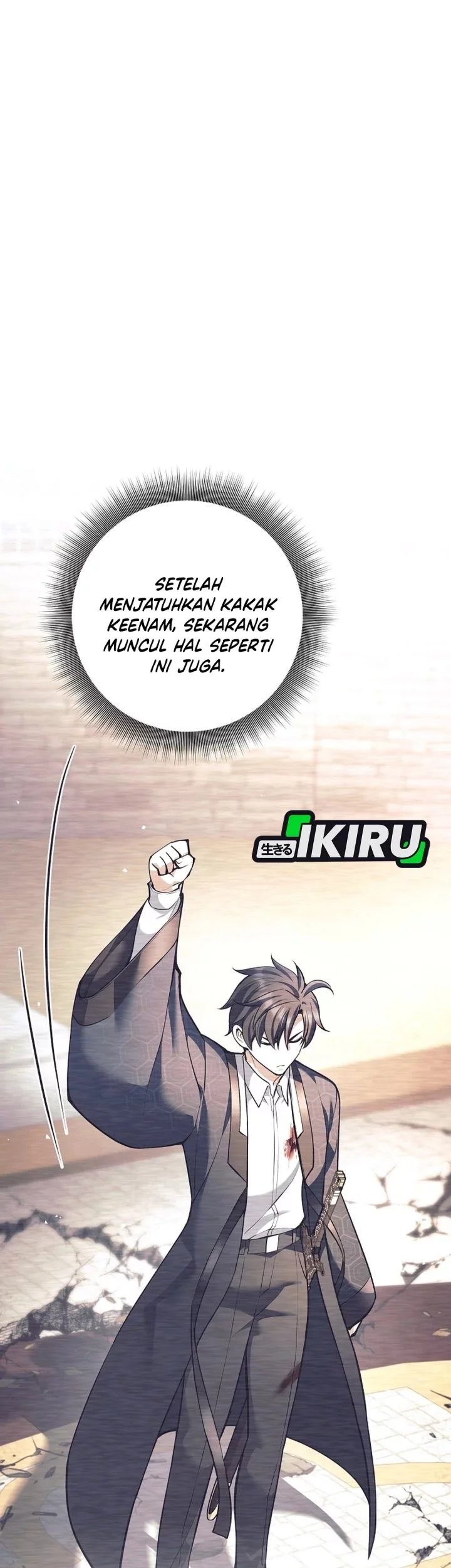 Chapter 55 - halaman 53
