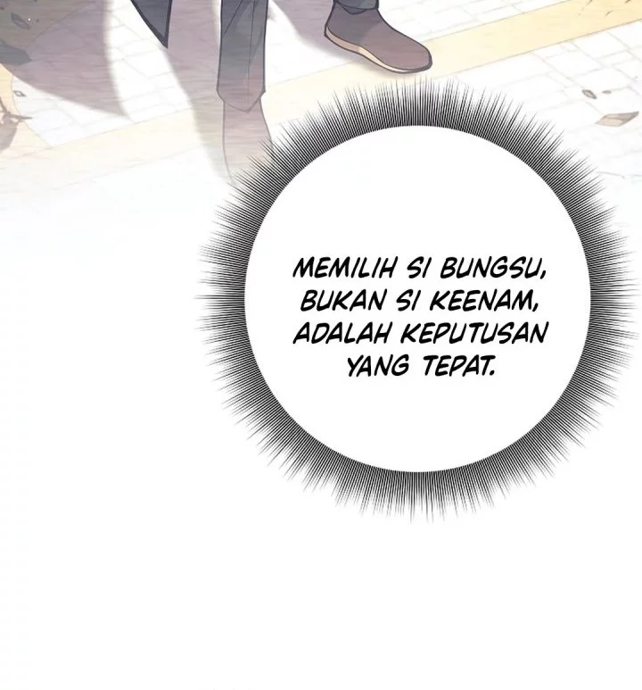Chapter 55 - halaman 54