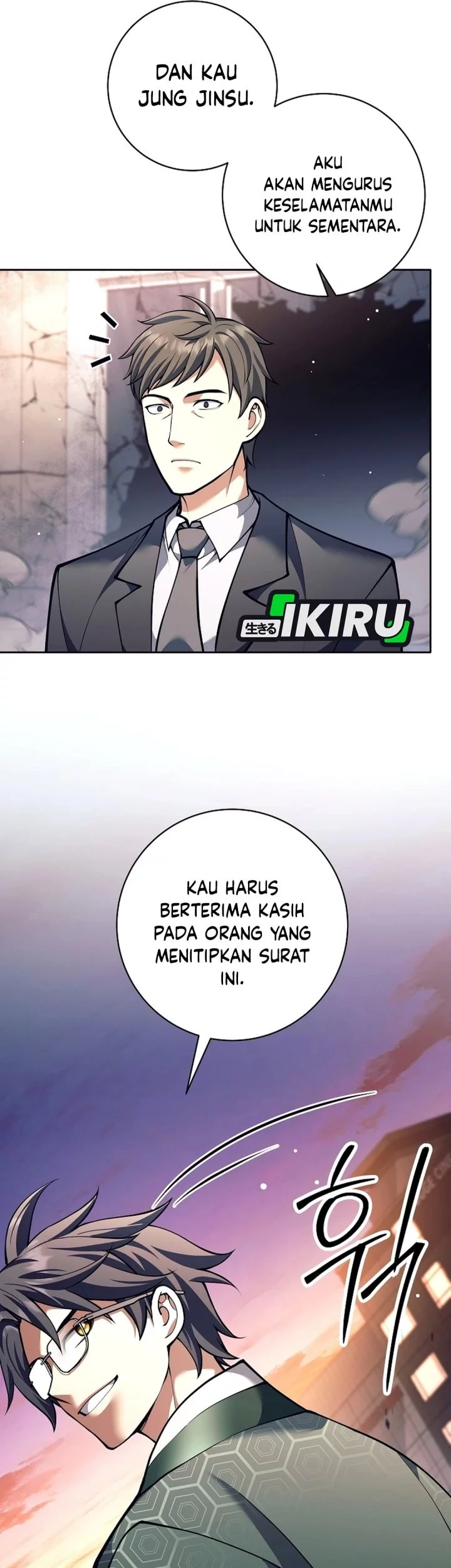 Chapter 55 - halaman 59