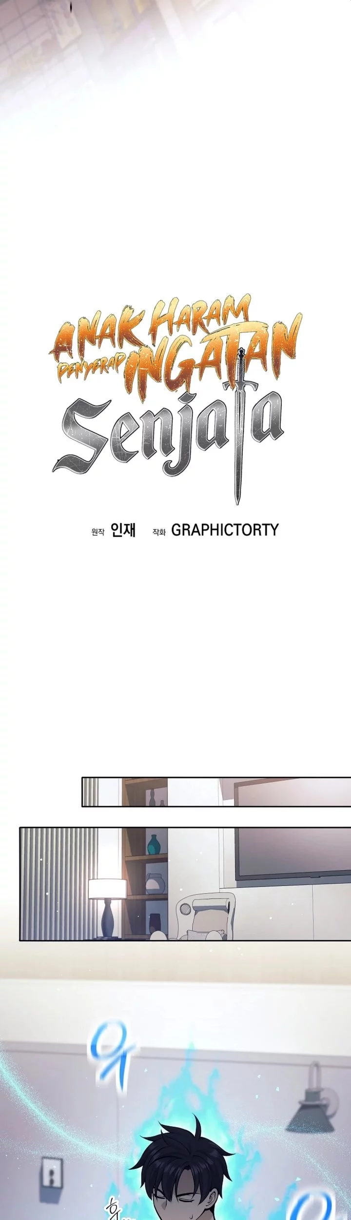 Chapter 55 - halaman 61